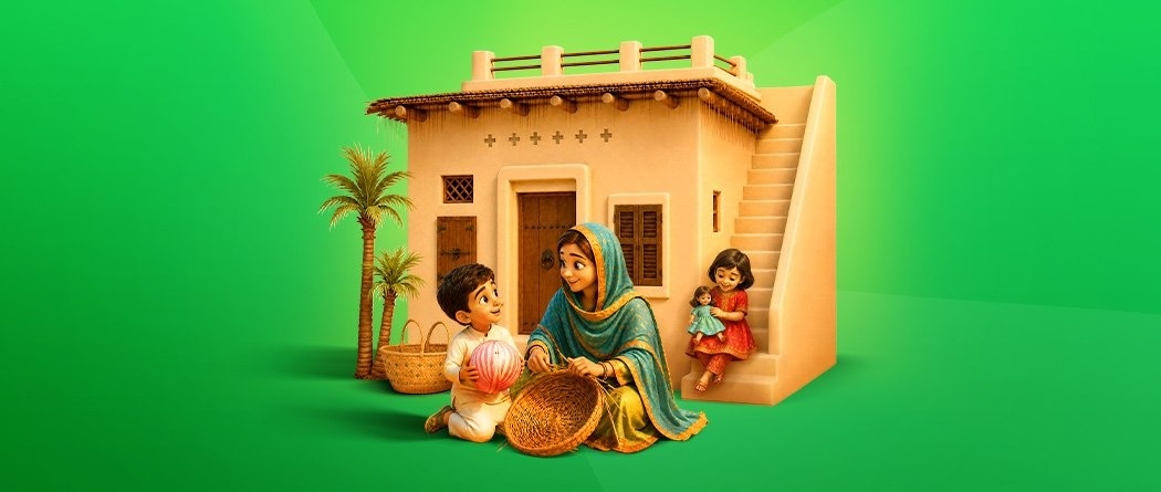 آگاهی بخشی درباره سرطان پستان